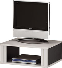 TLS-20B SV