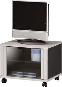 TLS-20G SV