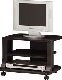 TLS-20V DK