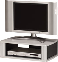 TLS-26B SV