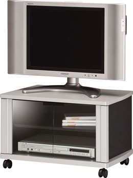 TLS-26G SV