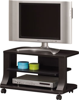 TLS-26V DK