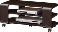 TLS-32VH DK