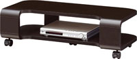 TLS-32VL DK
