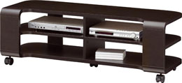 TLS-42VH DK
