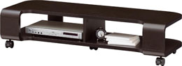TLS-42VL DK