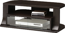 TLS-32V DK