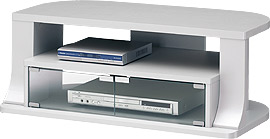 TLS-32V SV