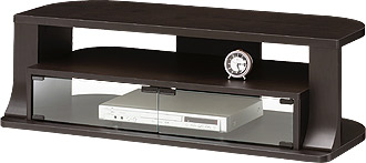 TLS-42V DK