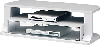 TLS-42V SV