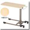 ���~���x�b�h�e�[�u�� KXT-065