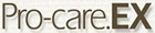 �u�ݑ�P�A�x�b�h�vPro-care.EX �v���P�A�G�N�V�[�h 2.8UD/3.2UD