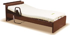 �y�v�b�g�v���~�A���z�D�����Ȃ��f�U�C���֗̕��ȒI�t�A���������̂���i���u���E���F�B