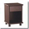 �i�C�g�e�[�u�� KSB-106DB�EKSB-103NL
