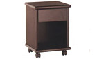 �i�C�g�e�[�u�� KSB-106DB�EKSB-103NL
