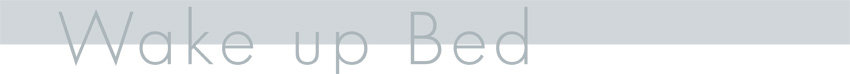 �E�F�C�N�A�b�v�x�b�h