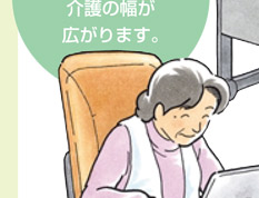 �R���p�N�g���}���`�e�[�u�� ���x��
