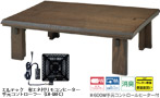 120/150�Ƌ�R�^�c �Ȃ���DB