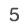 �`�F�A�[ UKC-341LO