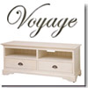 Voyage TV Board  �{���[�W���@�e���r�{�[�h VOK-2474WH