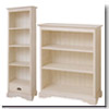 Voyage Shelf Low �{���[�W���@ ���[�V�F���t VOR-2472WH�EVoyage Shelf High �{���[�W���@ �n�C�V�F���t VOR-2477WH
