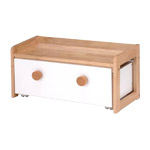 �L�b�YBOX�e�[�u��