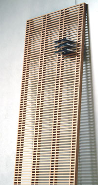 CDbN CD-04-T