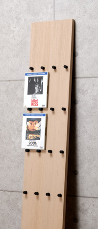 DVD�f�B�X�v���C���b�N DVD-03