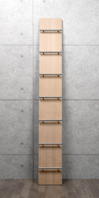 �X���b�p���b�N SR-02