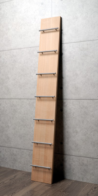 �X���b�p���b�N SR-02
