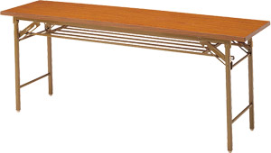 �܂��݉�c�e�[�u�� YKT-1845