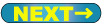 NEXT
