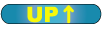 UP