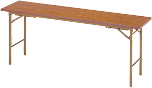 KTZ-1845
