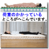 �������Ђ̂��X�m�R�}�b�g