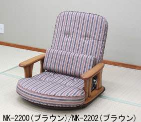 NK-2200(�u���E��)4�i�K���N���C�j���O(���M�A��)�ENK-2202(�u���E��)���i�K���N���C�j���O(�K�X���o�[��)