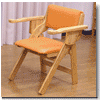 �܂��ݕI�t���֎q NK-2480�i�C�G���[�j�܂��ݕI�t���֎q NK-2481�i�I�����W�j
