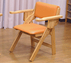 �܂��ݕI�t���֎q NK-2480�i�C�G���[�j�܂��ݕI�t���֎q NK-2481�i�I�����W�j