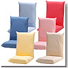 High Back Chair