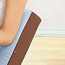 cioccolata<�`���R���[�^>