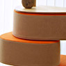 system cushion Party time