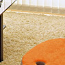 system cushion Party time