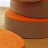 system cushion Party time