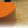 system cushion Party time
