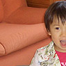 Pico<�s�R>