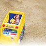 Pico<�s�R>