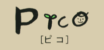 Pico<�s�R>