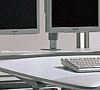 The Next Working Style