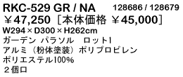 ���i�\