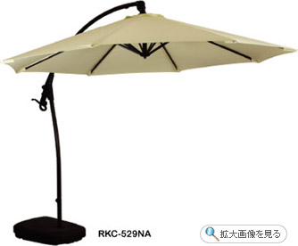 �K�[�f���@�p���\�� RKC-529(NA)